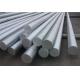 Duralumin 2024 Aluminum Round Bar 2024 T4 Aluminum Mill Finish Surface Treatment