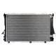 OEM 4A0121251m/C Cooling Car Radiator For Audi A6/S6/100/100 Quattro'92-97