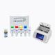 Poweray PCR Rapid Test Kit Real Time With Customized Label