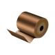 201 0.6mm Rose Gold 316 SS Coil Hairline PVD For Home Decoration