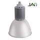 Top Quality IP65 100W LED High Bay Light LED Industrial Light With 3 Years