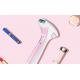 Home Cosbeauty IPL Hair Removal Skin and Hair Analyzer Skin Rejuvenation and