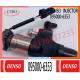 High Quality New Diesel Common Rail Fuel Injector 095000-6353 23670-E0050 For HINO J05E