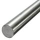 4mm 3mm 2mm Stainless Steel Bright Round Bar Rolled Manufacturer