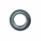 S28680/22A1857 Rear Nave Outside Bearing for Foton Truck Replacement and Maintenance