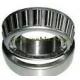 11162/11315 inch taper roller bearing
