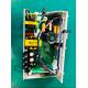 Philip HeartStart  XL M4735A Defibrillator Power Supply Board.Defibrillator Repair Parts Available From Stock