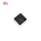 AD7865ASZ-1  Semiconductor IC Chip High Performance Low Power Consumption