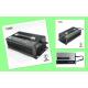 Anti - Vibration 48V 40A Smart Electric Golf Cart Charger For Lithium Battery