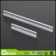 make in China  aluminum material high quality furniutre hardware new cabinet handles