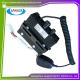 Tourist Car Voice Controller Alarm JXDN-80 12V Marshell For Vintage Golf Cart Parts