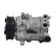 OEM 1422285/22947668 Vehicle AC Compressor PXE14 For Chevrolet Impala For Buick Regal