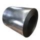 Regular spangle GI / Galvanized steel coil / zinc coating 60g gi coil