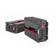 CE RoHS High Frequency Inverter 600W Power Inverter 12V Dc To 110V Ac