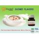 Fermented Glutinous Rice Essence Flavour , Candy Pg Based Food Flavoring