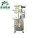 Sugar Stick Pellet Packing Machine Photoelectric Tracking And Positioning