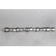 OPEL Car Engine Camshaft Replacement 24548 636041 For Z16SE / X16SZR