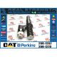 Diesel Engine Injector 392-0226 392-6214 20R-1262 192-2817  386-1766 0R-8619 386-1776 437-7547 8E-8836 392-0203
