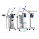 Facial Robot 7 In 1 Multifunctional Skin Care Facial Lifting Blackhead Remover Beauty Device For Beauty Salon