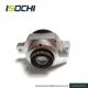 Hangchen Pressure Foot Cup For Hangchen Routing Machine