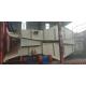 Good Quality  1-5  layers  Large Capacity Fine Screening Linear Vibrating Screen / Sieve / Sifier