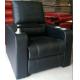 High Quality VIP Chair,Theater Chair For Sale