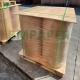 45g 50g Food Grade Food Wrapping Paper For Cupcake Making