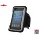 New Design Brand New Outdoor Sports Armband Case For Iphone 100% Qualify Multi Color