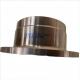 Galvanized Stub End Couplings for High-Temperature Applications Thickness Sch5S-Sch160