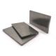 150 X 100 X 30 mm Tungsten Carbide Block , Wolfram Tungsten Steel Plate