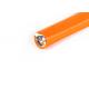 Fireproof PVC Jacket LSZH N2XH XLPE Insulated Power Cable