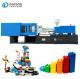 Plastic Toy Car Bus Fire Truck Vehicle Play House Parts Beach Bucket Manufacturing PP PE PVC Injection Machine