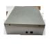Sheet Metal Stainless Carbon Steel Cnc Laser Cutting Enclosure Box Stainless Steel Box With Lid