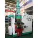 100 Ton Injection Moulding Machine Second Hand/Molding Machine For Connector