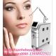 High Quality Q-switch Nd Yag Laser Tattoo Removal and Skin Tanning Beauty Equipment
