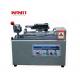 Destop Digital Compression Testing Machine Bursting Drawing Force Test