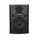 Conference Hall Woofer Speaker 6 Inch Max 113dB Conference Room Equipments