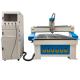 Wood Cnc Router Machine For Wood Engraving Carving Cnc Router 1325