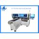 ETON Automatic Flexible strip Making machine with 68 head SMT PICK AND PLACE MACHINE