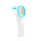 Ir Digital Body Thermometer Healthy Body Infrared Gun Non Contact  Forehead