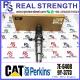 CAT 3512A Injector 7E-6408 Diesel Fuel Injector 7E6408 0R-3052
