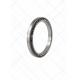 HS05145 Angular Contact Ball Bearings For Excavator