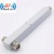 Indoor/Outdoor 2 Way Reactive Power Splitter -160dbc IP65 350-3800MHz N Female Grey