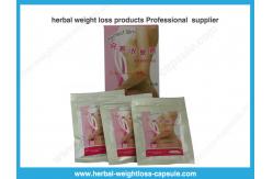 Imelda Fat Reducer 76