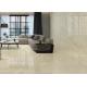 Easy Maintenance Eli Grey color Full Body Porcelain Tiles With 0.5% Water Absorption