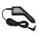 30W ,1.58A Universal Notebook DC CAR Charger Power Adapter for Acer Aspire One A110L