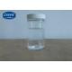 Body Wash Cationic Conditioner Mirapol 550 26590-05-6 Good Water Solubility