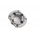 CNC Machining Precision Stainless Steel Castings Services
