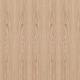 MDF Faced Natural Oak Crown Wood Veneer 2440/2745mm Lengthened Size Grade E0/E1 From China Manufacturer