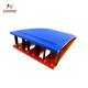 Non-Slip Spring Board For Gymnasts Exercise Gymnastic Equipemnt